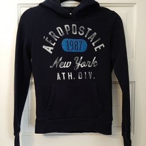 Aeropostale hoodie